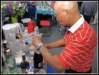 It's Party Time - nr. 0087